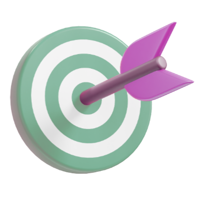 Real-time Eye Tracking