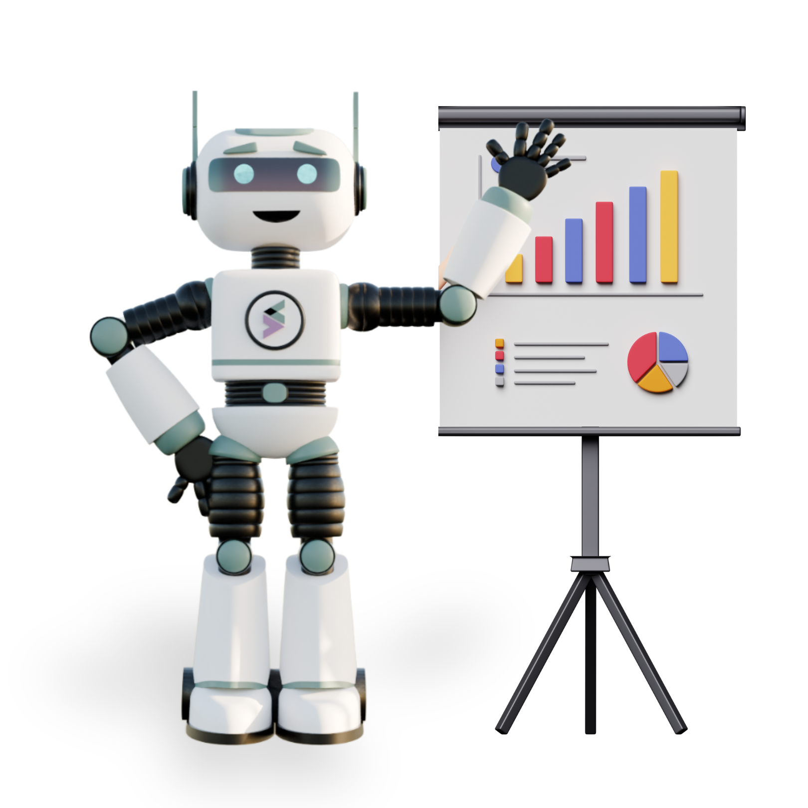 Collaborative Learning